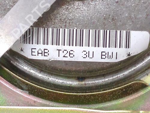 Driver airbag TATA INDICA 1.4 D | BP26220568C9 