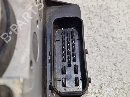 ABS pump KIA CARENS I MPV (FC, FJ) 2.0 CRDi | BP30775790M43