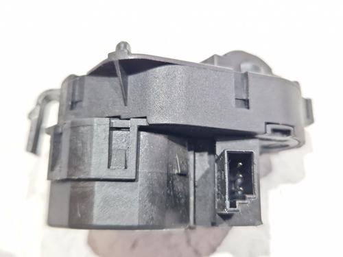 Electronic module BMW 5 (E39) 525 tds | BP30192040M83