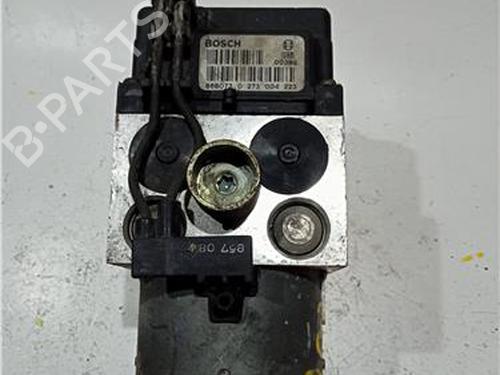 Pompe ABS SAAB 9-3 (YS3D) 2.2 TiD | BP23909331M43 