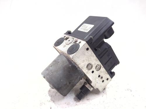 Used ABS pump ABS pump 37089562 37089562