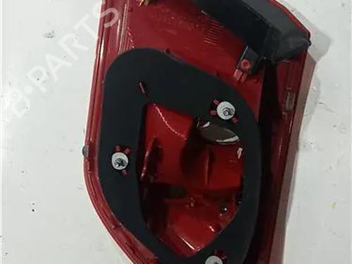 Left taillight SEAT IBIZA IV ST (6J8, 6P8) 1.4 | BP23916845C34 