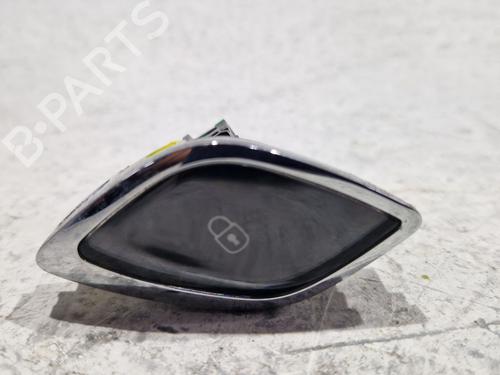 BP29998683I30 main image