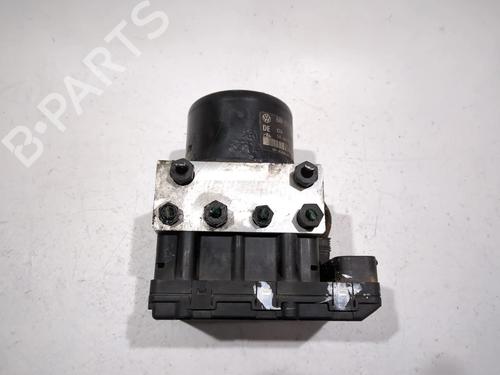 ABS Bremseaggregat SEAT CORDOBA (6K1, 6K2) 1.0 i (50 hp) 24358282