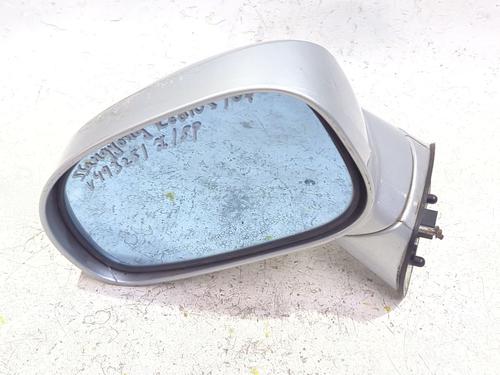 Used Left mirror Left mirror SSANGYONG RODIUS I 2.7 Xdi (163 hp) 40062960 40062960