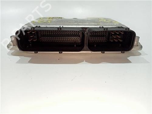Electronic module SEAT LEON (1M1) 1.9 TDI | BP23914447M83 