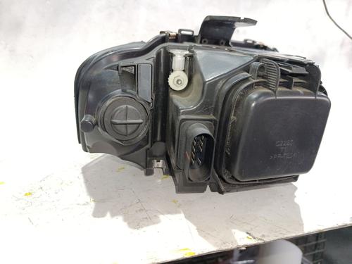 Left headlight AUDI A3 (8P1) 2.0 TDI 16V | BP39637989C28 - Image 4
