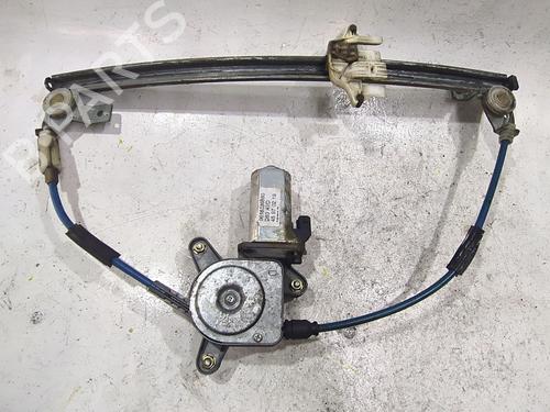other-peugeot-406-break-8ef-1996-1997-1998-1999-2000-2001-2002-2003-2004-33932930 main image