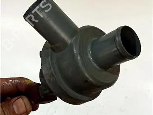 Other AUDI 80 B3 Saloon (893, 894, 8A2) 1.6 TD | BP27691537O1 