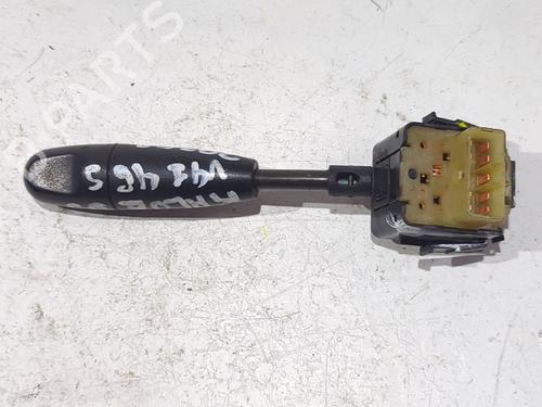 Steering column stalk CHEVROLET AVEO / KALOS Hatchback (T200) 1.2 | BP23927558I23 