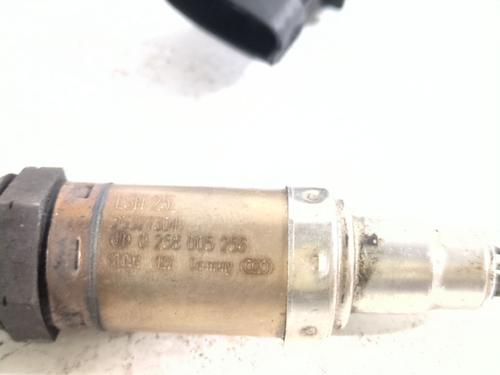 Electronic sensor OPEL ASTRA H GTC (A04) 1.6 (L08) | BP31292046M84