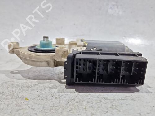 Left front window motor SEAT CORDOBA (6L2) 1.9 TDI | BP30936347E21