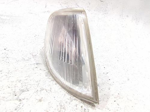 Used Right front indicator Right front indicator CITROËN SAXO (S0, S1) 1.4 VTS (75 hp) 33604983 33604983