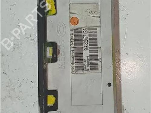 Other CITROËN XSARA (N1) 1.9 TD | BP24967521O1 