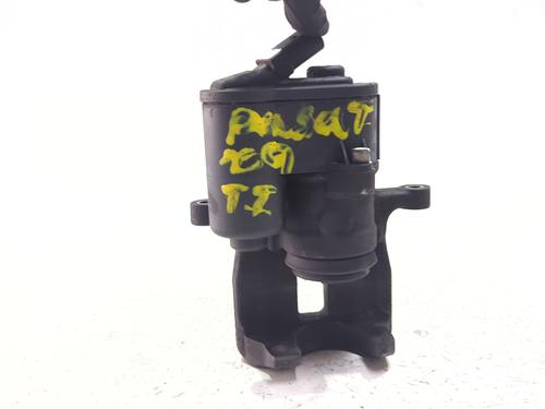 Used Left rear brake caliper Left rear brake caliper 37088889 37088889
