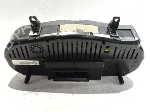 Instrument cluster SEAT TOLEDO II (1M2) 1.6 16V | BP29242839C47 