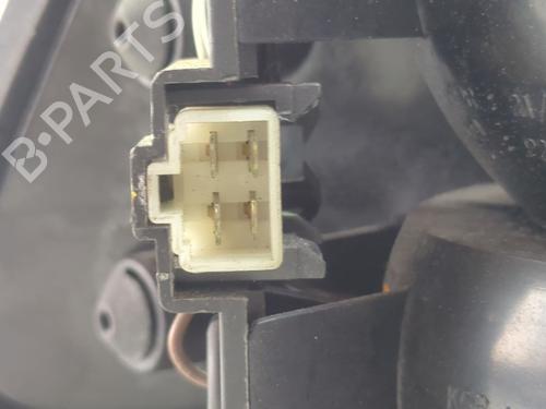 Right taillight DAEWOO ARANOS 2.0 | BP40009225C35 - Image 5