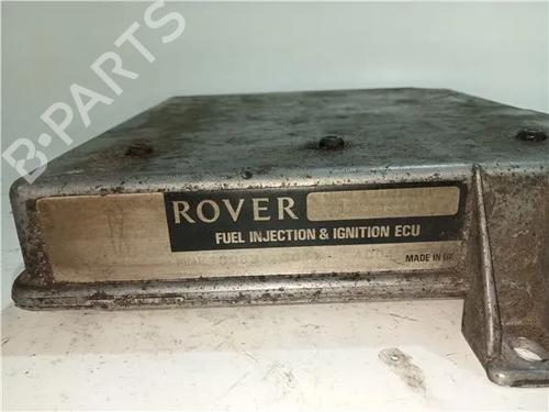 Modulo electronico ROVER 200 II Hatchback (RF) 214 Si (103 hp) 29248639