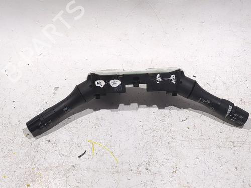 Switch NISSAN NOTE (E12) 1.5 dCi | BP23927314I30 