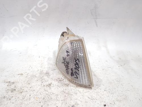Used Right front indicator Right front indicator 37089783 37089783