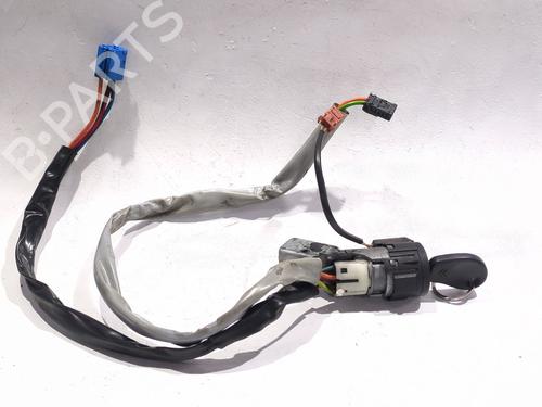 ignition-barrel-citroen-berlingo-box-bodympv-b9-2008-31802696 main image