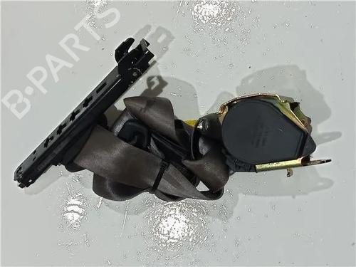 Sicherheitsgurt vorne links AUDI A3 (8L1) 1.9 TDI | BP23922020I26 