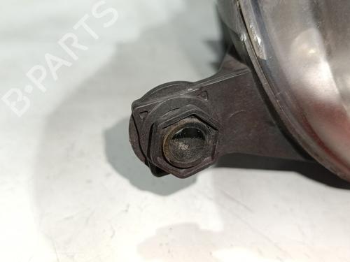 Left headlight VW GOLF V (1K1) 1.6 | BP37089402C28 - Image 3