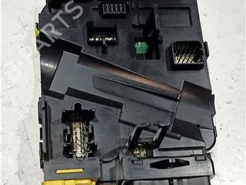Elektronisk modul VW GOLF V (1K1) 2.0 TDI 16V | BP23911116M83 