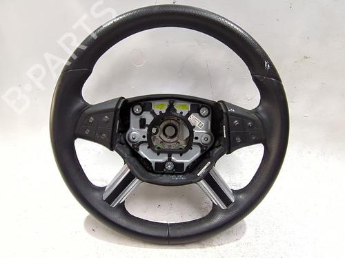 Ratt Ratt MERCEDES-BENZ B-CLASS Sports Tourer (W245) B 200 CDI (245.208) (140 hp) 34429956 34429956