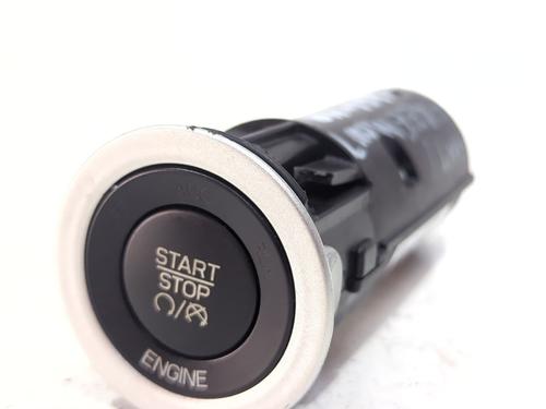 Used Switch Switch 39048730 39048730