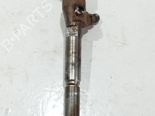 Injector RENAULT MEGANE II (BM0/1_, CM0/1_)  | BP26975409M100 