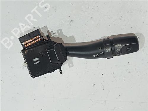 Used Switch HYUNDAI TRAJET (FO) 2.0 CRDi (113 hp) 23920858