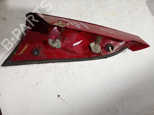 Right taillight FORD FOCUS II Turnier (DA_, FFS, DS) 1.8 TDCi | BP23927642C35 