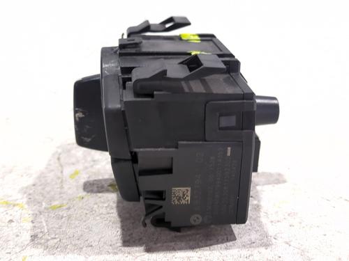 Headlight switch BMW 1 (E87) | BP31092031I24