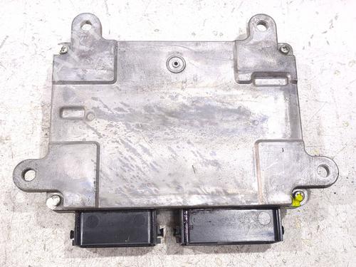 Electronic module MITSUBISHI LANCER VIII (CY_A, CZ_A) 1.5 | BP33162250M83 - Image 2