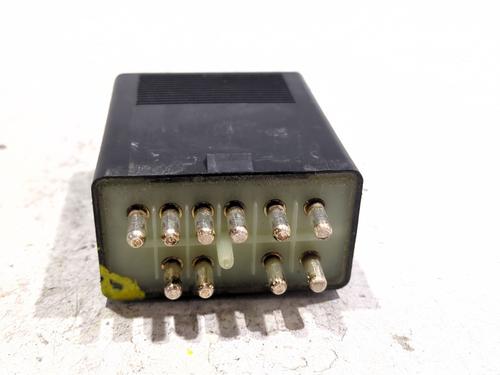 Modulo elettronico MERCEDES-BENZ E-CLASS (W210) E 250 D (210.010) (113 hp) 31163566