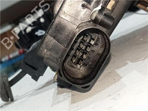 Højre fortil lås SEAT TOLEDO II (1M2) 1.9 TDI | BP23920286C97 
