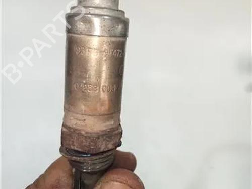 Elektronisk sensor FORD FIESTA IV (JA_, JB_) 1.0 i | BP23908240M84 