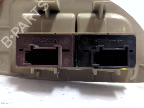 Switch AUDI A4 B7 (8EC) 2.0 TDI 16V | BP39226573I30 - Image 6