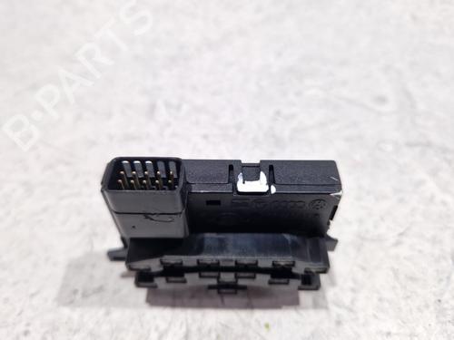 Electronic module SEAT ALTEA (5P1) 1.9 TDI | BP30000711M83