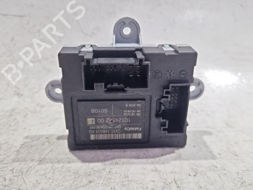 electronic-module-ford-fiesta-vi-cb1-ccn-2008-32698580 main image
