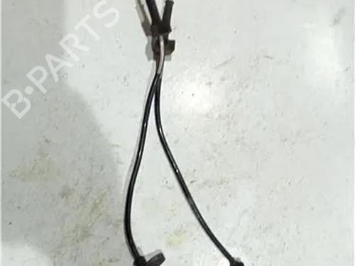 Used Electronic module FORD TRANSIT Van (FA_ _) 2.4 DI RWD (FAA_, FAB_, FAC_, FAD_) (120 hp) 29380873