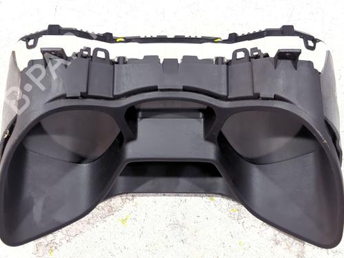 Instrument cluster FORD TRANSIT CONNECT V408 Box Body/MPV 1.6 TDCi | BP40623311C47 - Image 7