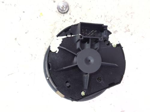 Headlight switch AUDI A6 C6 (4F2) 2.7 TDI | BP39901541I24 - Image 3
