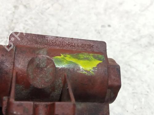 Elektronisk sensor PEUGEOT 407 (6D_) 2.0 HDi 135 (6DRHRH, 6DRHRE, 6DRHRG, 6DRHRJ) | BP26922573M84 