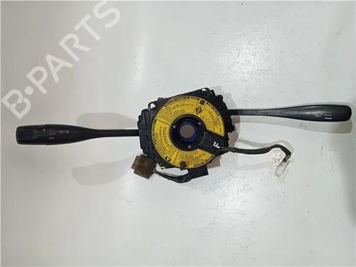 Used Switch NISSAN ALMERA II (N16) 2.2 Di (110 hp) 23910636