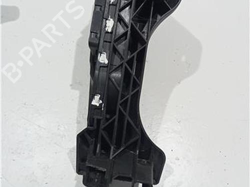 Pedal SEAT ALTEA (5P1) 1.9 TDI | BP23920750I4 