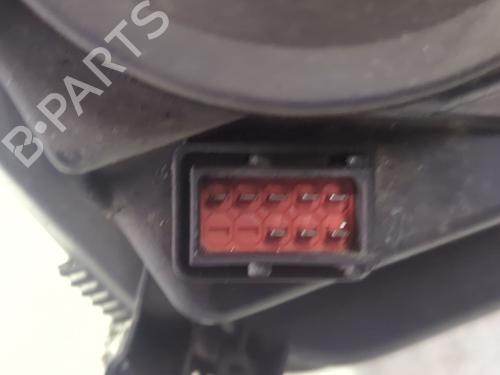 Left headlight OPEL ASTRA H GTC (A04) | BP39903114C28 - Image 7