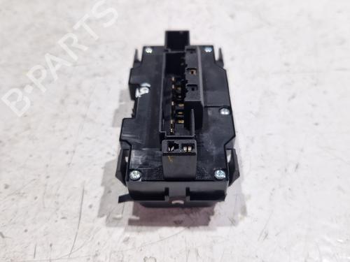 Warning switch MERCEDES-BENZ E-CLASS (W210) E 300 D (210.020) | BP32697908I22 - Image 4