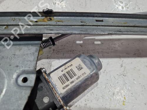 Other RENAULT KANGOO Express (FW0/1_) 1.5 dCi 110 (FW0C, FW0H) | BP35782297O1 - Image 3